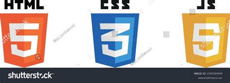 Image result for HTML CSS JavaScript Icon