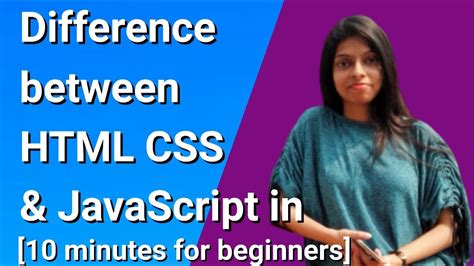 Image result for Relation Between HTML CSS and JavaScript