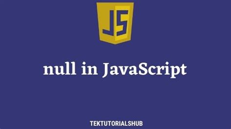 JavaScript Null に対する画像結果