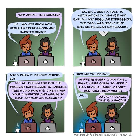 Image result for JavaScript Addition Meme