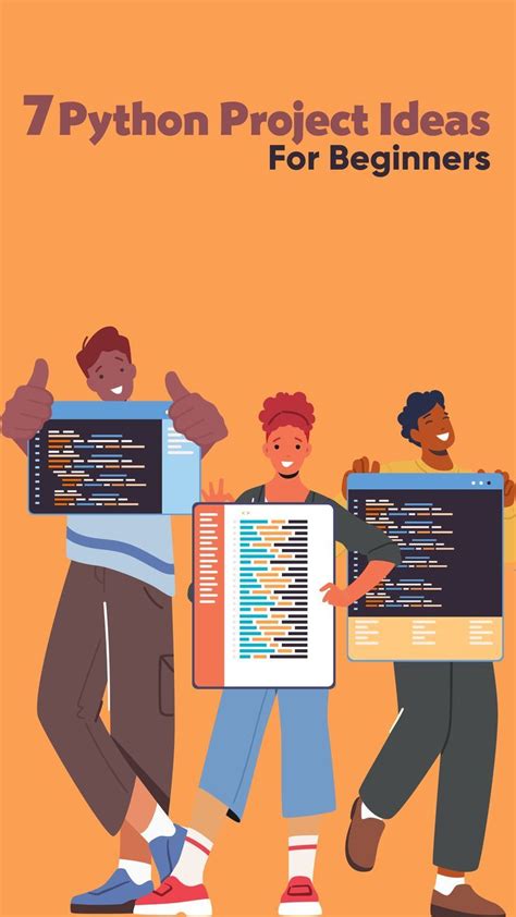 Image result for Python Project Tutorial