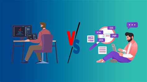 Difference Between Java and Advanced Java に対する画像結果