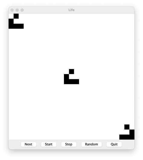 Toradh íomhá ar Sound Computer Science