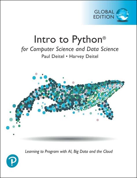 Image result for Introduction to Computer Science and Programming in Python