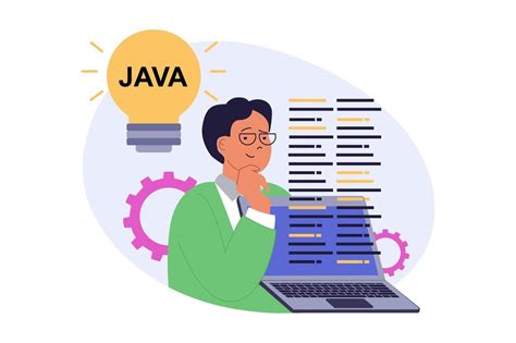 Image result for Java Programing