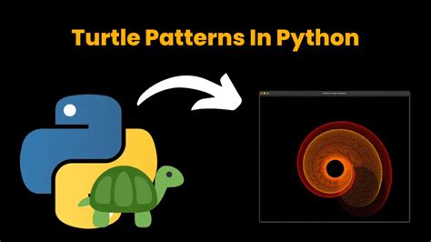Bildergebnis für BTS Turtle Python Code