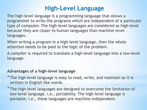 Image result for Early Computer Programming Languages