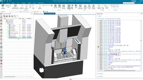 Image result for Machine Code Tutorial
