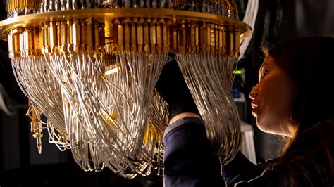 Image result for Computer Quantum Computing