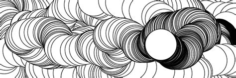 Toradh íomhá ar Processing.org Tutorials