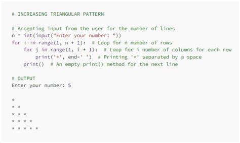 Image result for Python API Patterns