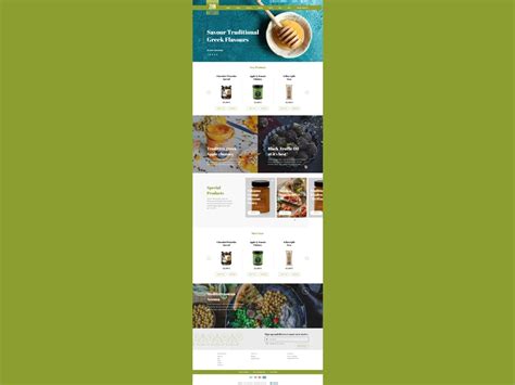HTML CSS JavaScript Bootstrap に対する画像結果