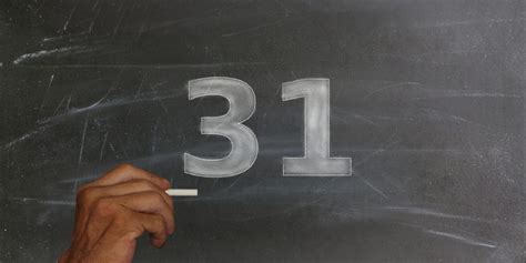 Image result for JavaScript 31