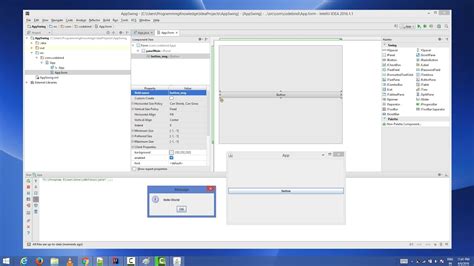 Image result for Java GUI Programming