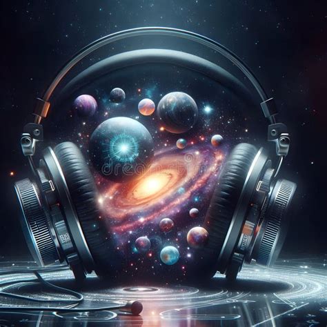 Image result for Cosmos Music