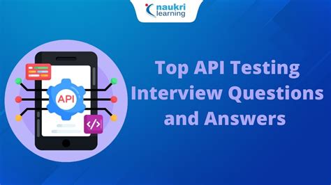 Image result for API Testing Interview Questions