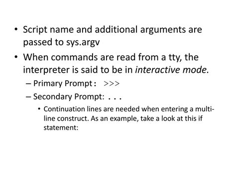 Image result for Python Introduction Slide
