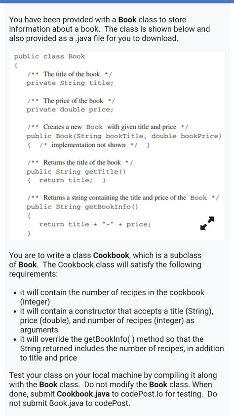 Image result for Java Flip Book Code
