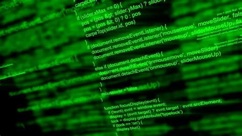 Image result for Computer Scripts Video