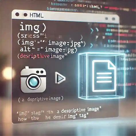 Image result for How to Use JavaScript