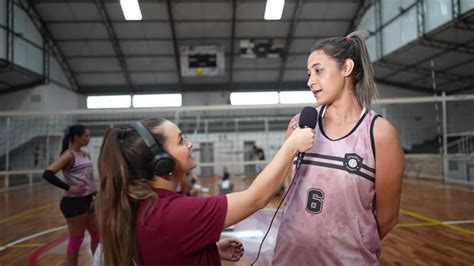 Image result for Athlete Interview