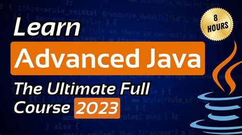 Image result for Advanced Java Programming