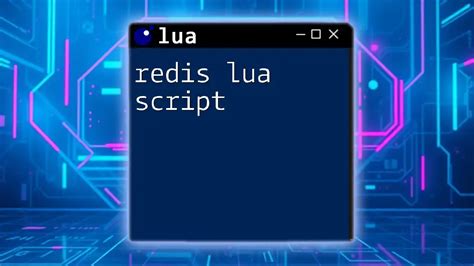 Basic Lua Guide に対する画像結果