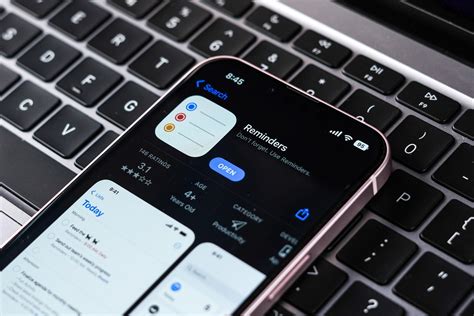 Image result for Using C in Python