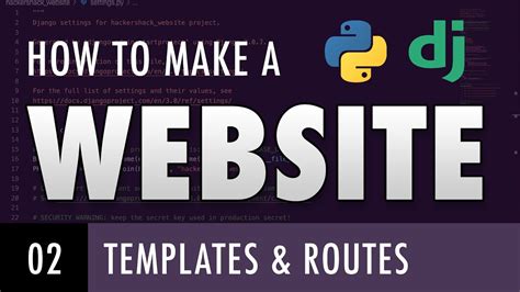 Image result for Create Websites with Python