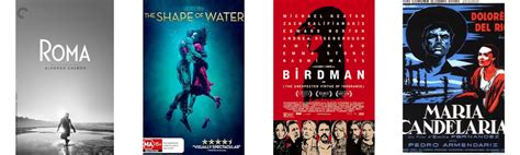 Image result for Mexican Films