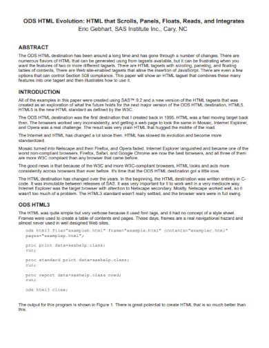 Image result for HTML Sample Program