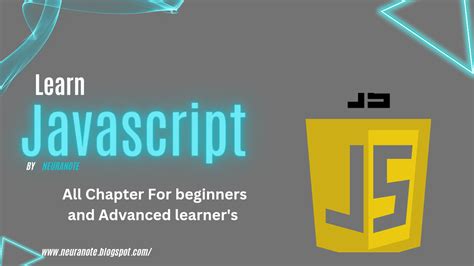 Image result for JavaScript Beginner Course