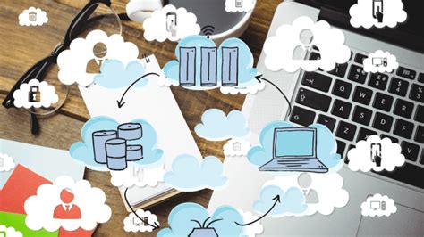 Image result for Intermediate SQL Tutorial Microsoft