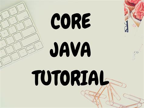 Image result for Core Java Code