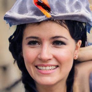 Toradh íomhá ar Install CV2 Python Windows