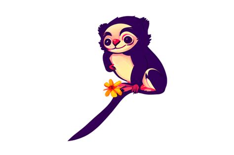 Image result for Alien Primates