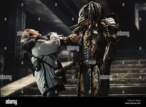 Image result for Alien vs Predator Actors