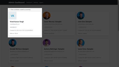 Image result for API Using Python