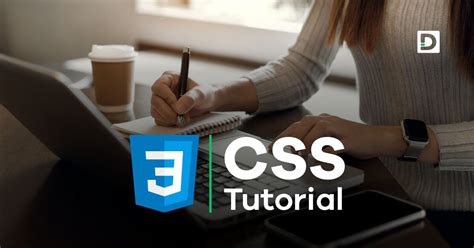 CSS Class Tutorial に対する画像結果