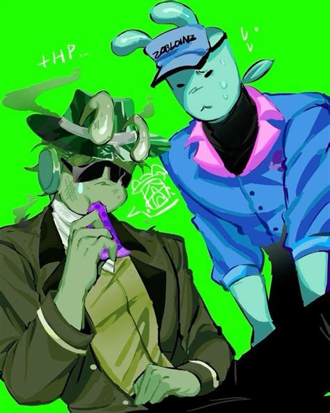 Afbeeldingsresultaten voor Alien Compu