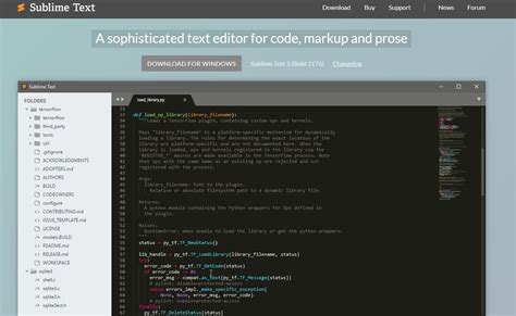 Afbeeldingsresultaten voor Program Python Text