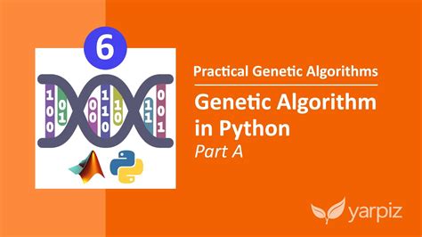 Image result for Genetic Algorithm Python Tutorial