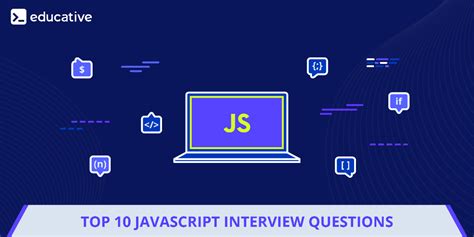 Image result for Interviewbit JavaScript Interview Questions