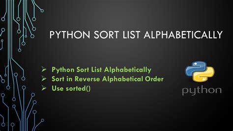 Afbeeldingsresultaten voor Python Sort Code