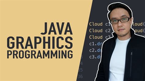 Image result for Java Graphics Module