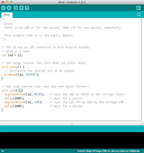 Arduino Programming に対する画像結果