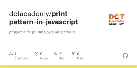 Image result for Pattern Printing Questions in JavaScript