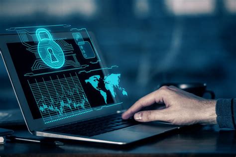 Image result for Computer Forensic Programs