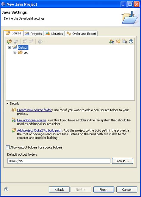 Image result for Building a Java Web App Using Eclipse