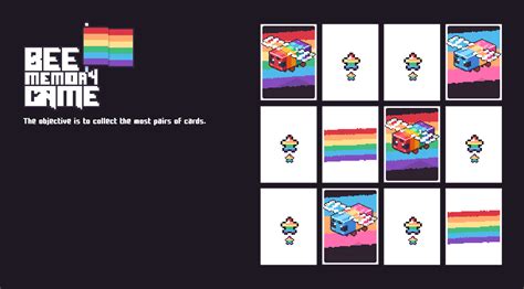 Image result for Card Matching Game JavaScript Difficulty Levels